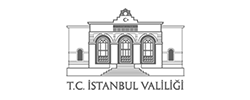 istanbul-valiligi-logo
